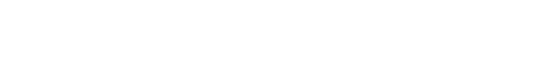 Turtle Beach