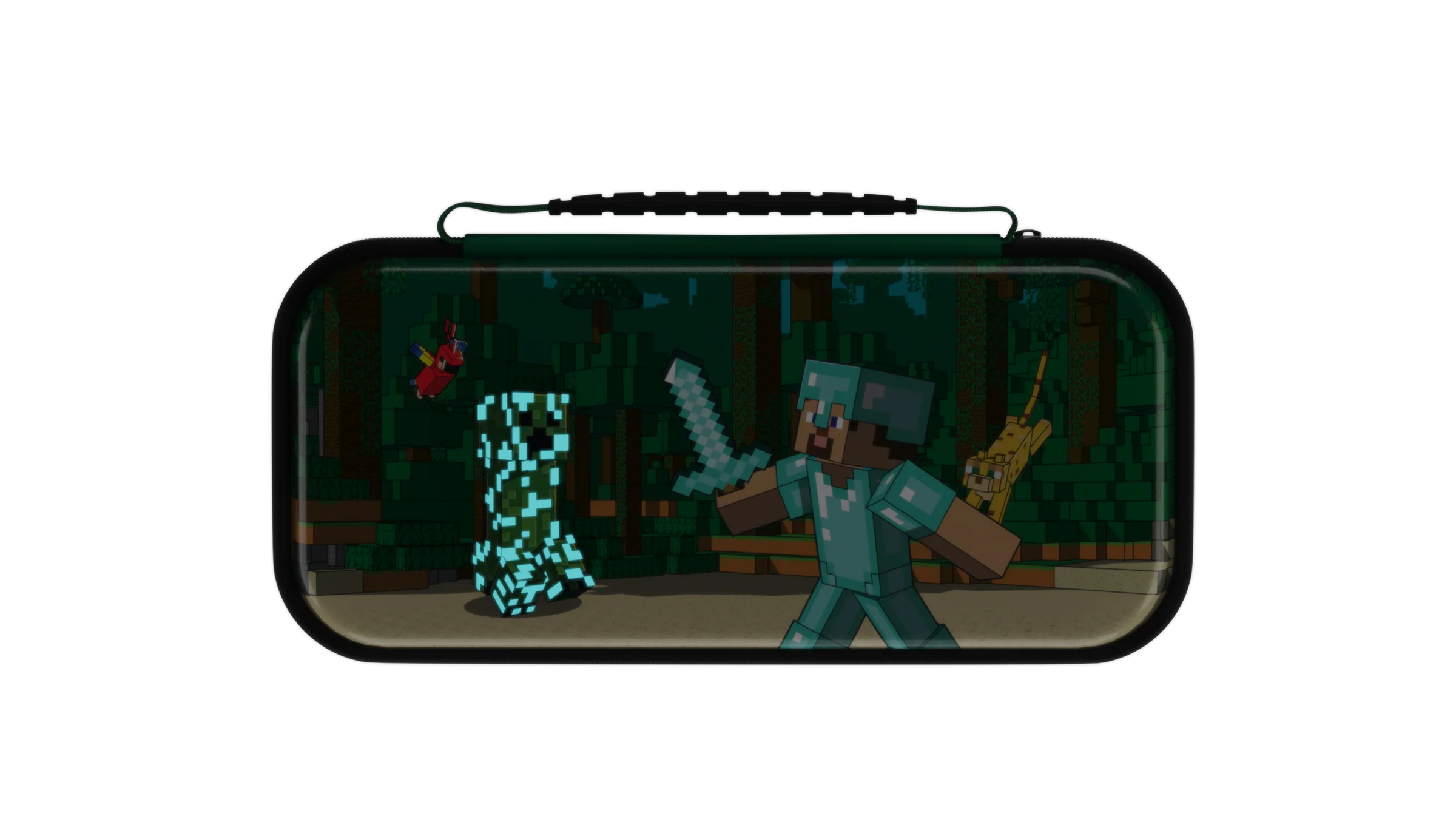 Thumb 3
