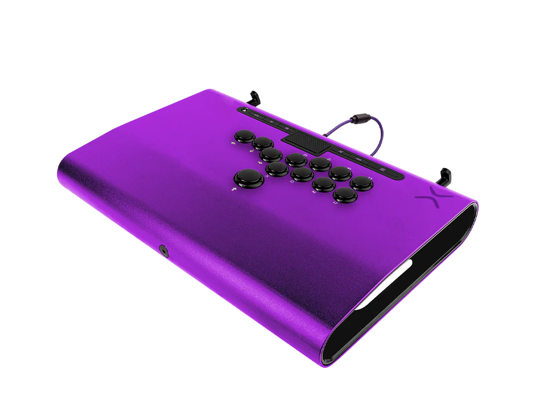 Thumb 4